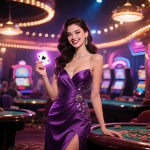bet88013