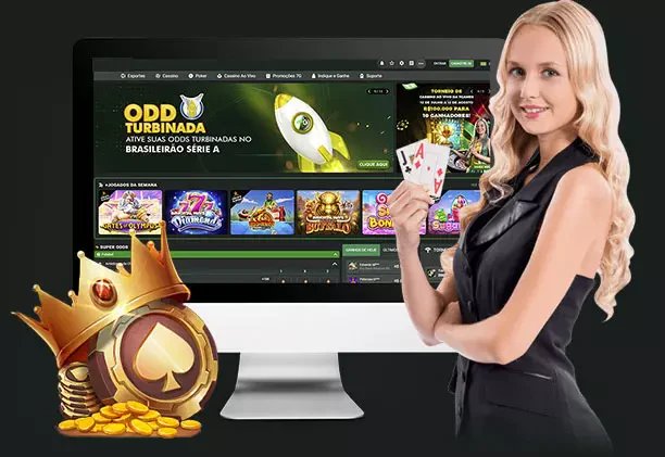 bet88013