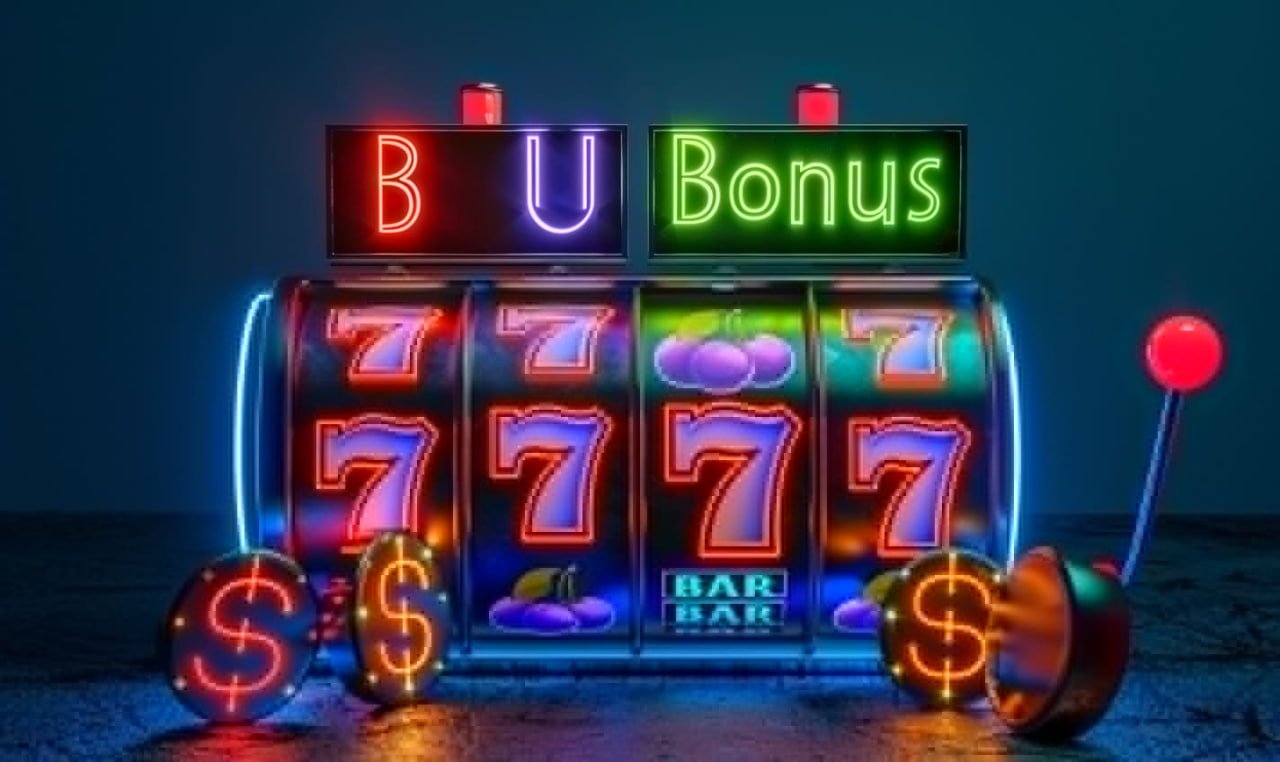 bet88013