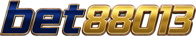 bet88013